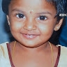 s .sharavanan 1970