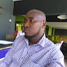allan wambui