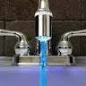 Plumb Crazy Plumbing