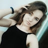 Василиса Токарчук