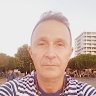 Panagiotis Karipidis