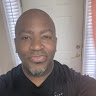 Michael Harris