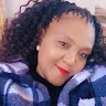 Ntombi Ntsala