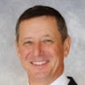 David Wuthrich