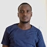 Jibrin m. dauda