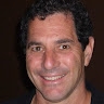 Steve Lewis