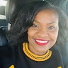 Tonquita Hampton