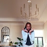 Nomagugu Mpofu