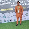 Okimi Olubunmi A.
