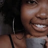 Wanjiku Kihonge