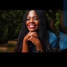 Neema Juma