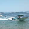 Antonis Nikoletopoulos