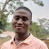 Amanya John Samuels