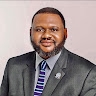 Eugene Collins, Jr.