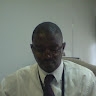 Mumba Makumba