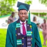 Darteh Francis Kwaku