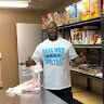 Damon The Real McCoy