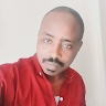 yusufmungai  