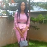 Constance Giweh