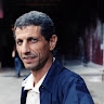 Hellal Zoubir