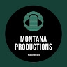 tio montana