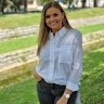 Vanja Nešković