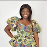 Judith Amoako