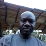 Matsai David