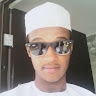 Swaleh Abubakar Badawy