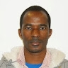 Wale Osinowo