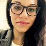 Demetra Atsaloglou