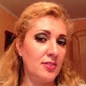 Юлия Кузьменко