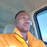 Katleho Senokoane