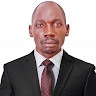 Ngobi Benard