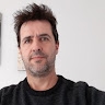 Martin Ferrari