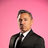 Javier Gomez