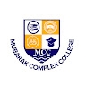 mubarak college