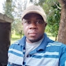 Jackson Omondi