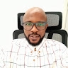 olaoluwa lawal