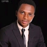 Arinze Omeje