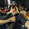 jay depool
