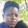 Namwende Damalie