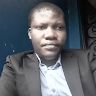 sseguya ivan