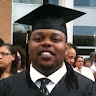 Dionte Delcambre