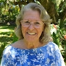 Norma Jean Ream