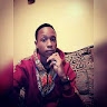 Shadrack M. Gathuru