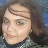 Eleni Emmanouilidou