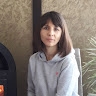 Олена Михайлівна Дмитришена
