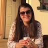 Orsolya Pozsonyi-Stribli