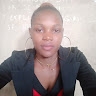Jacqueline Djoukouo